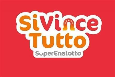 si vince tutto controcampus|bollettino si vince tutto.